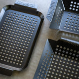 jpg_1500x1500_64346708