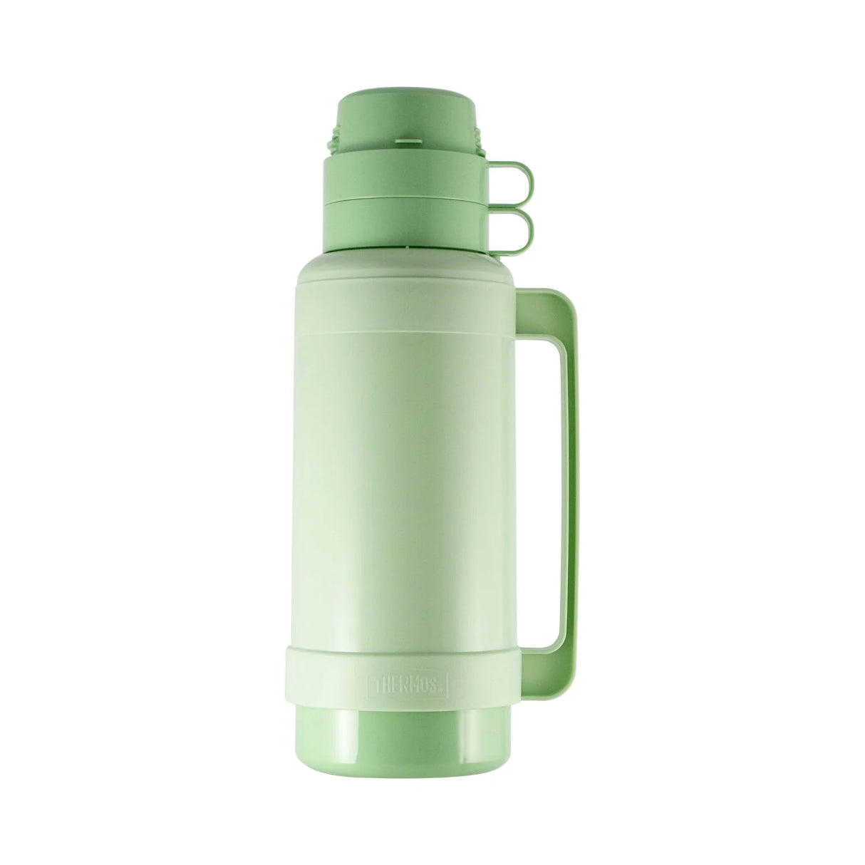 Termo Liquido 1.8Lt Mondial Pistacho Thermos