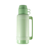 Termo Liquido 1.8Lt Mondial Pistacho Thermos