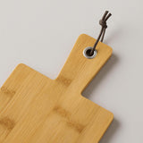 jpg_1500x1500_67368447