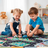 jpg_1500x1500_68001204