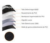 jpg_1500x1500_61999538