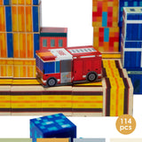 jpg_1500x1500_67635545