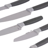 jpg_1500x1500_64346101