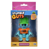 Figura 12 Cms Con Accesorios Stumble Guys