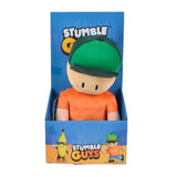 Peluche 30 Cms Electronico Stumble Guys