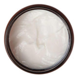 jpg_1500x1500_61999015