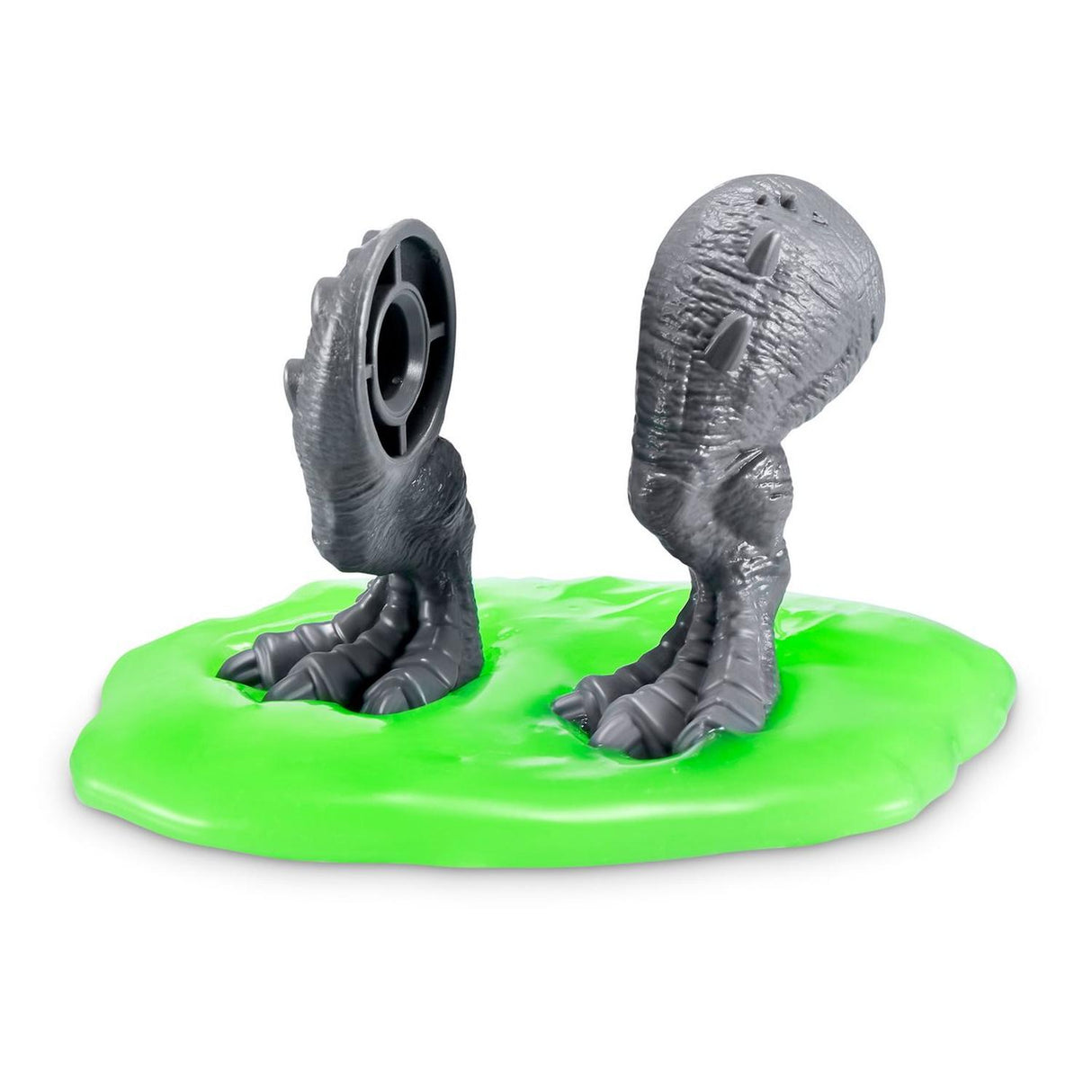 JPG_1500x1500_65626362