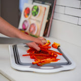 jpg_1500x1500_65547321