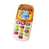 Peque Phone Bilingue Vtech