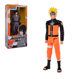 Figura 30 cm Legendaria Anime Heroes Naruto De Bandai