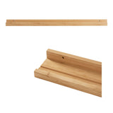 jpg_1500x1500_67368527