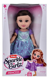 jpg_1500x1500_62002780