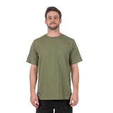 jpg_1500x1500_67757687