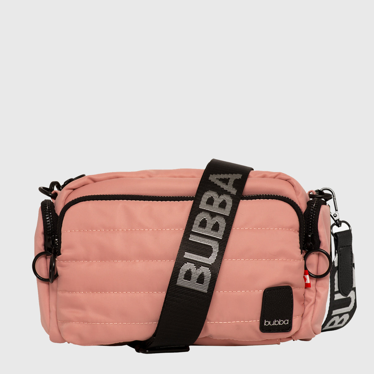 Cartera Victoria Rose Bubba Essentials