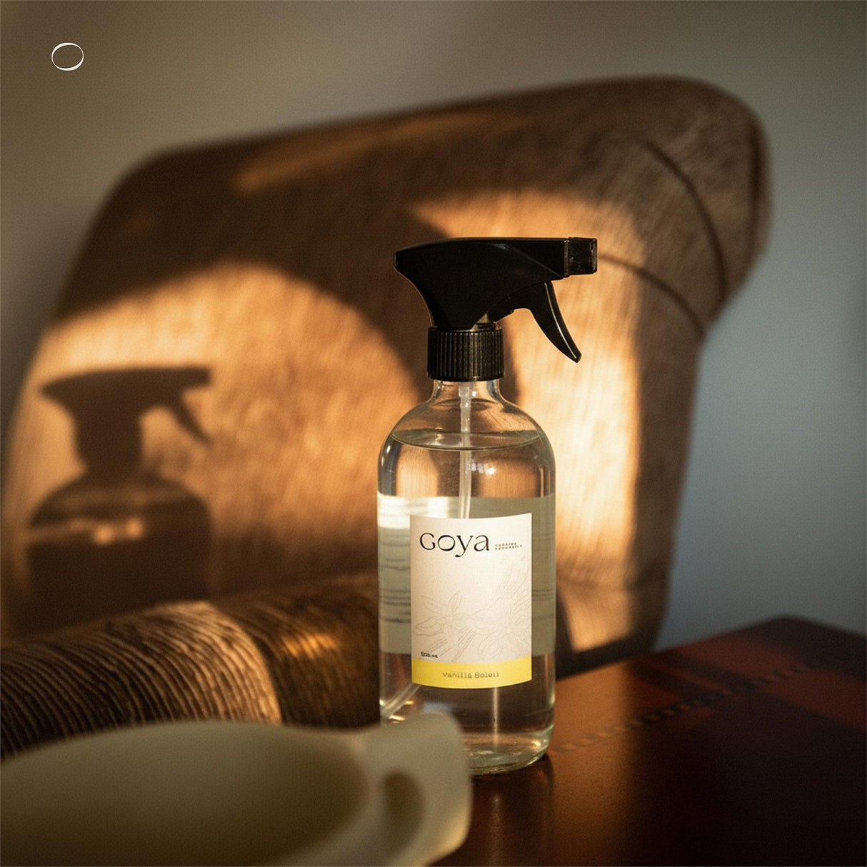 jpg_1500x1500_67691714