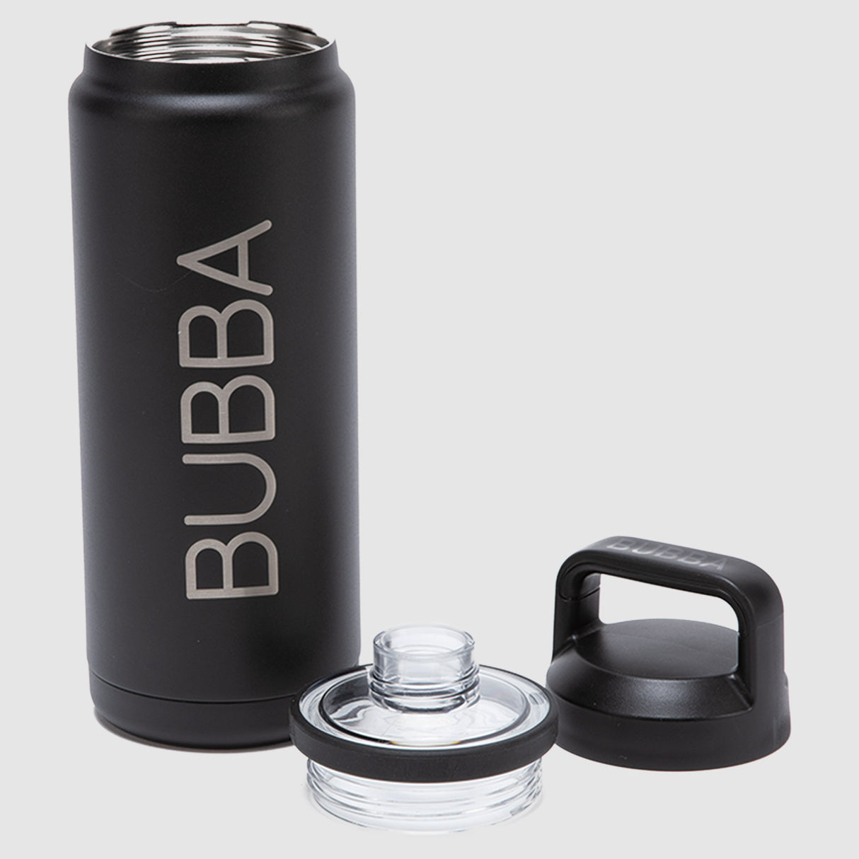 Botella Insulada Onyx 26 Oz Bubba Essentials