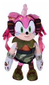 jpg_1500x1500_62008502