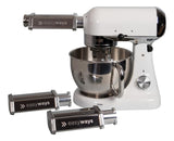 jpg_1500x1500_62005194