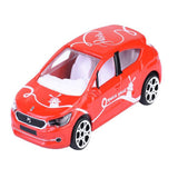 jpg_1500x1500_65540292