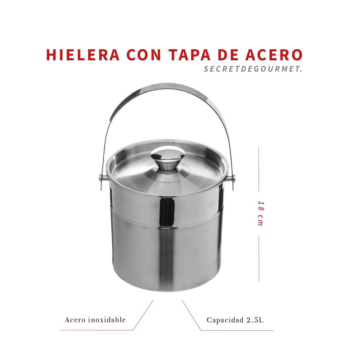 jpg_1500x1500_67368496