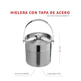 jpg_1500x1500_67368496