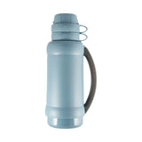 Thermo 1.8Lt Líquido New Stone Matero Thermos