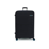 jpg_1500x1500_67148952