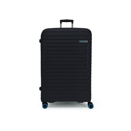 jpg_1500x1500_67148952