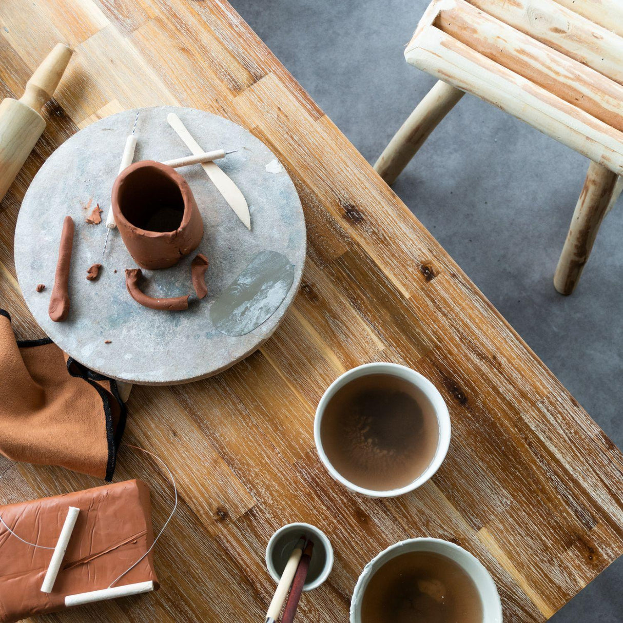 jpg_1500x1500_66680777