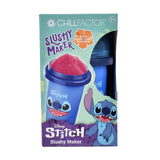 Vaso Para Hacer Granizados Chillfactor Disney