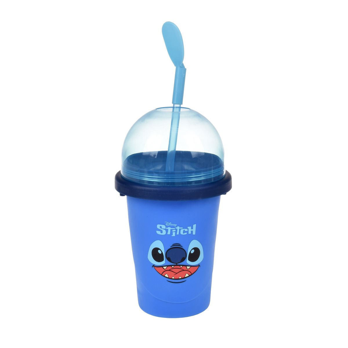 Vaso Para Hacer Granizados Chillfactor Disney