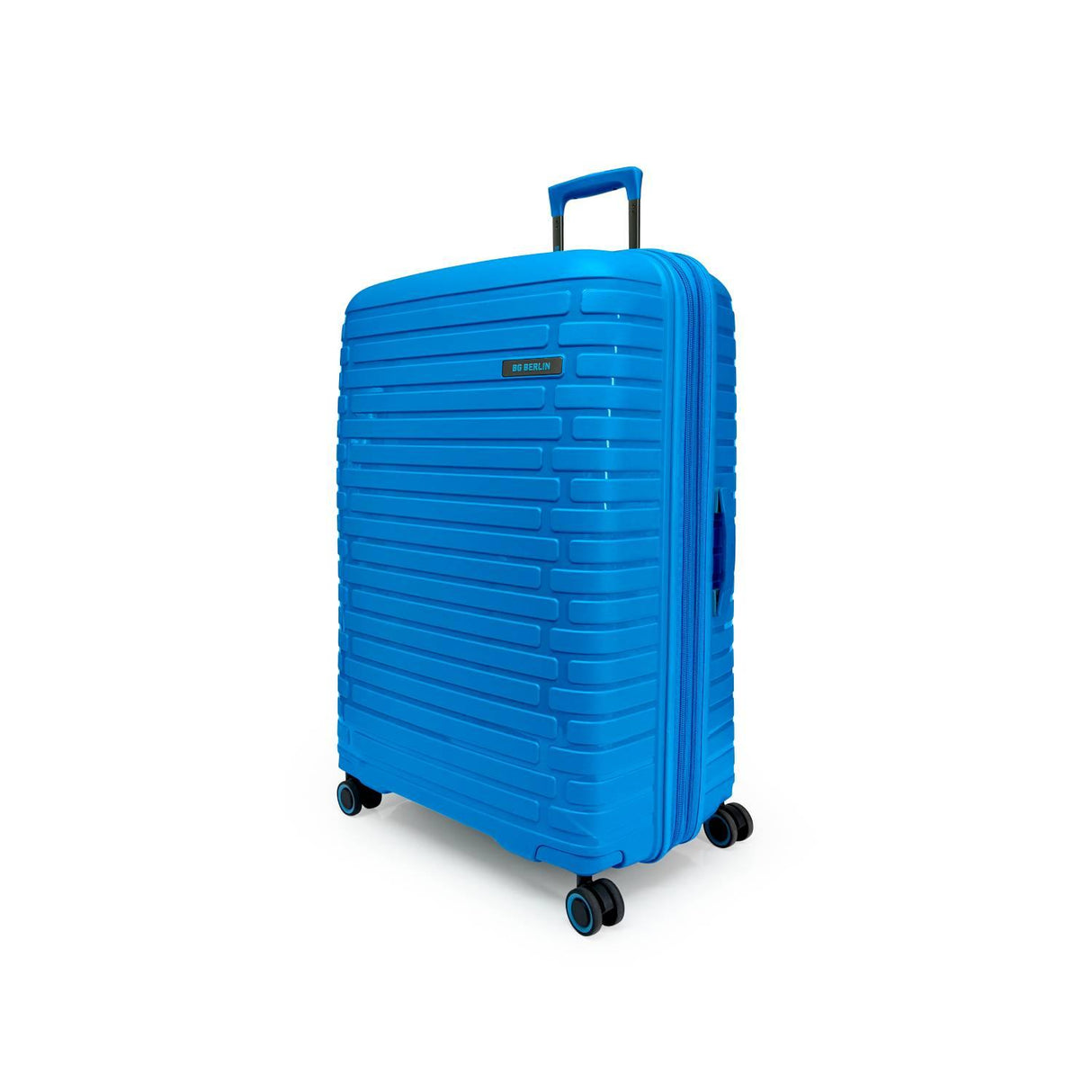 jpg_1500x1500_67148938