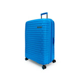 jpg_1500x1500_67148938