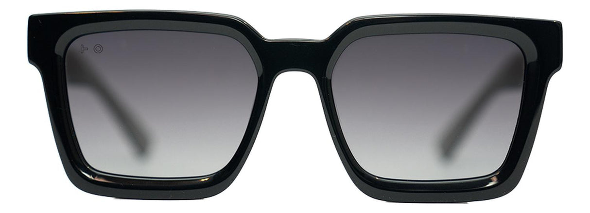 jpg_1500x1500_62008837