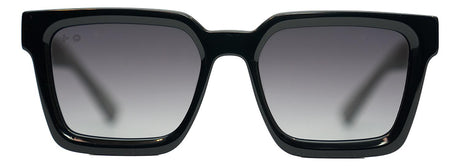 jpg_1500x1500_62008837