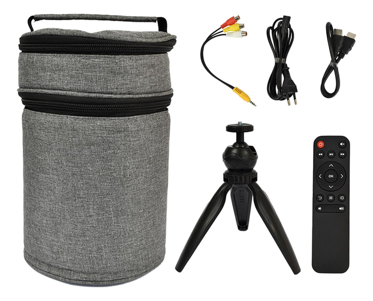 jpg_1500x1500_61998362