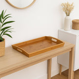 jpg_1500x1500_67368374