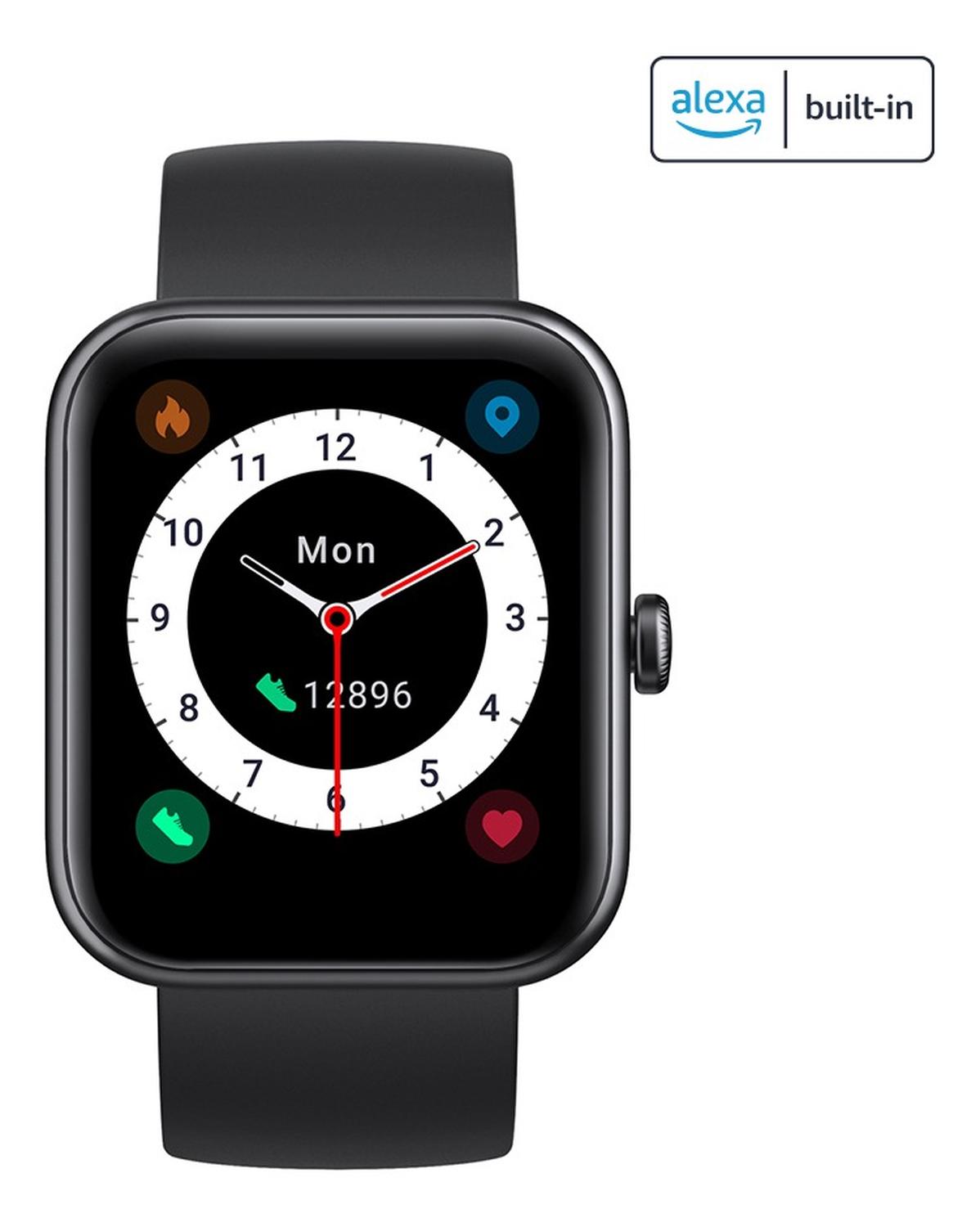 jpg_1500x1500_61998148