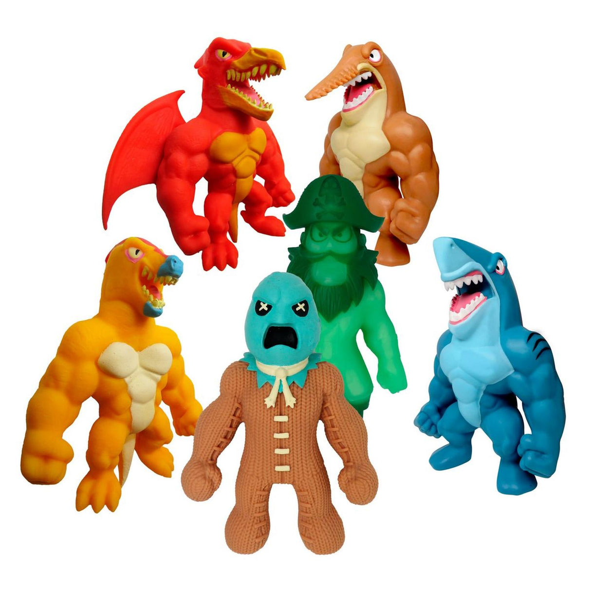 jpg_1500x1500_62084818