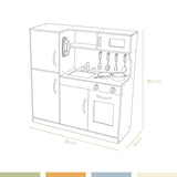 jpg_1500x1500_68124541