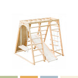 jpg_1500x1500_67710054