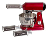 jpg_1500x1500_62008640