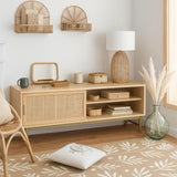 jpg_1500x1500_66828585