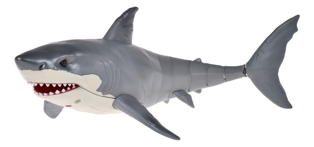 jpg_1500x1500_62001159