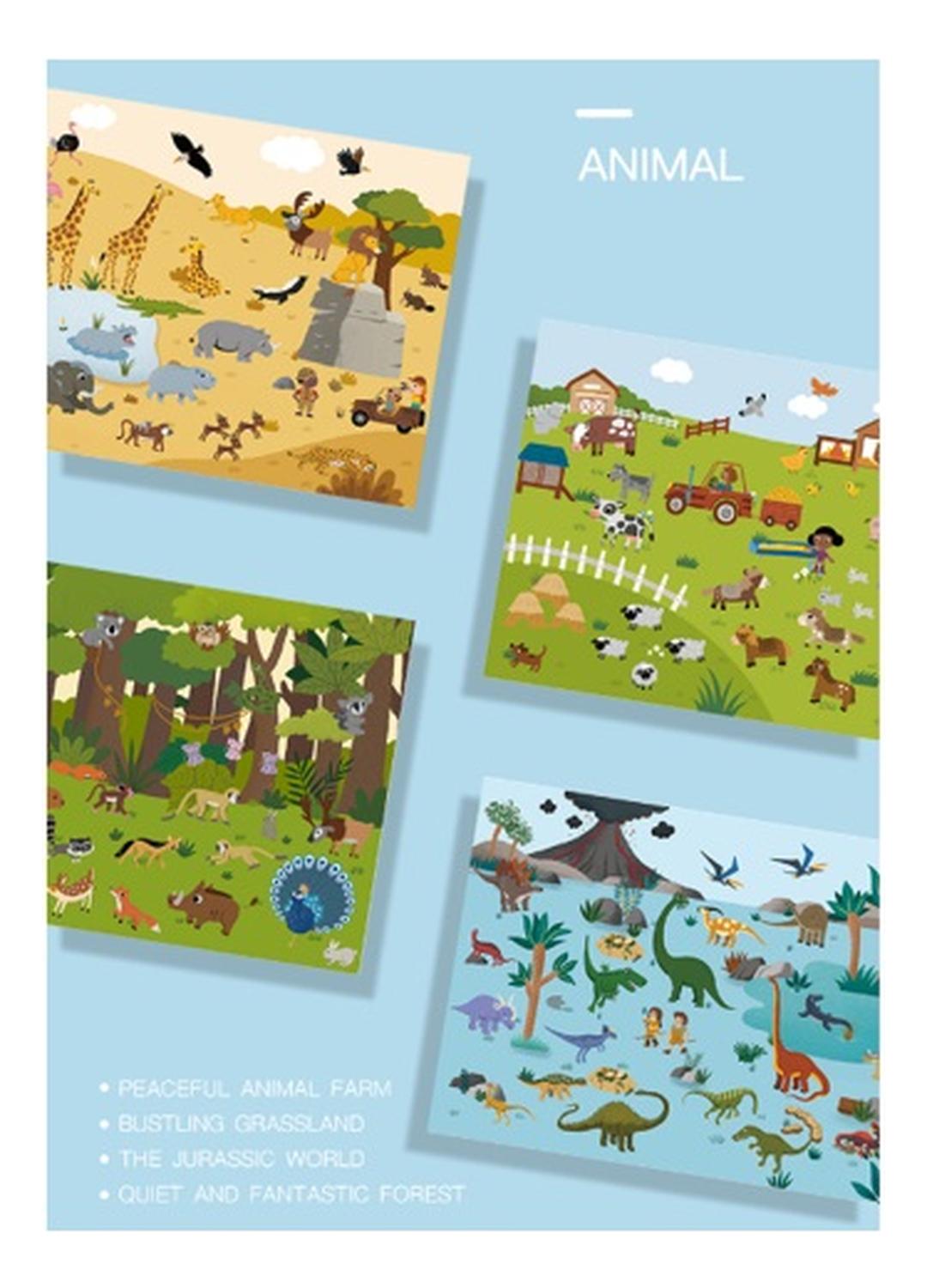 jpg_1500x1500_62008054