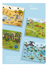 jpg_1500x1500_62008054