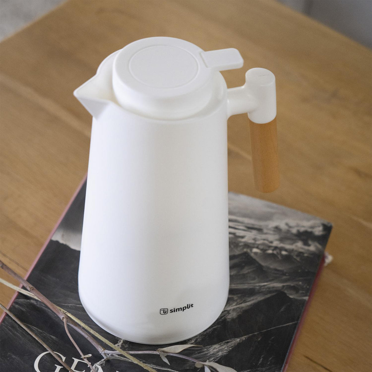 jpg_1500x1500_64461875