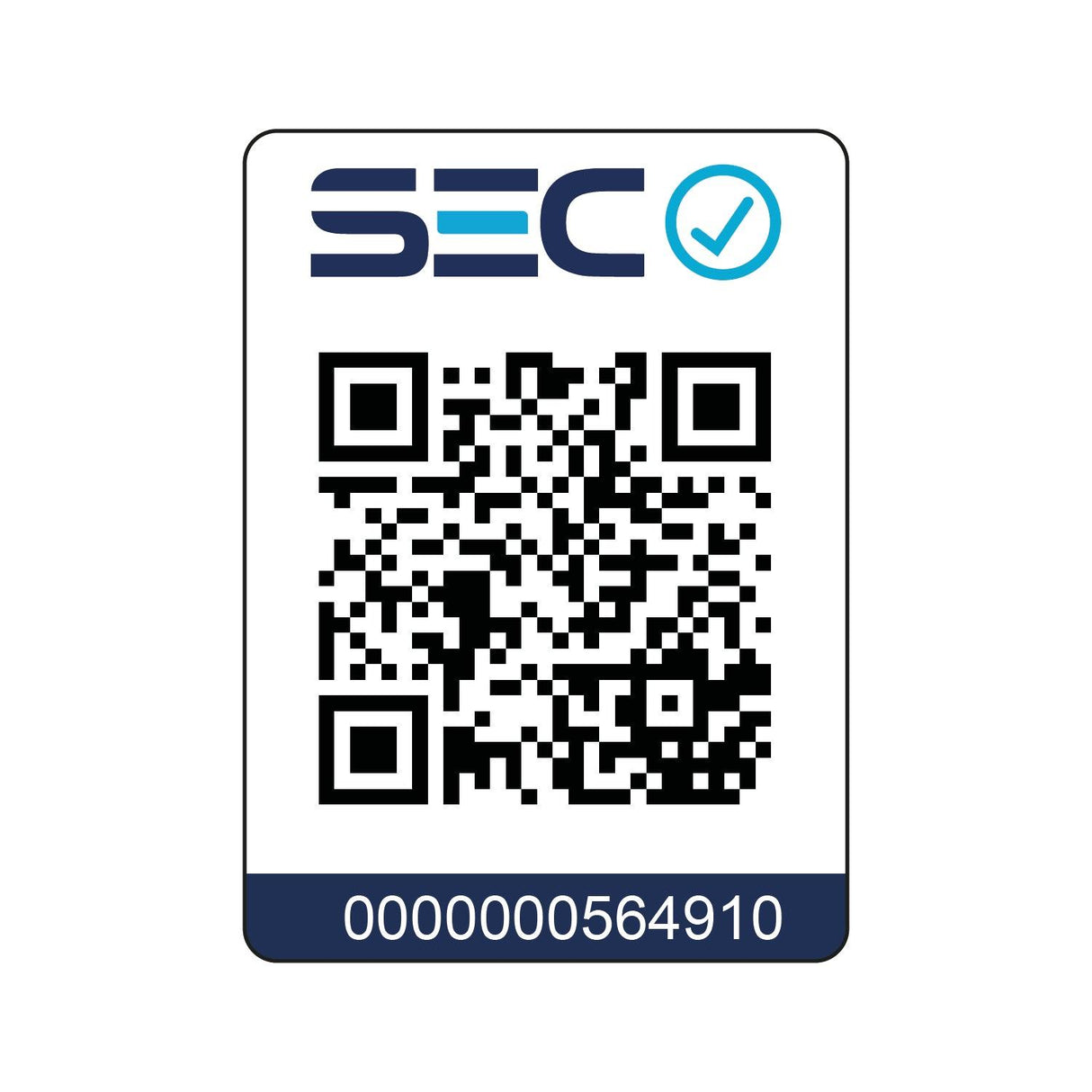 jpg_1500x1500_67046649