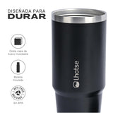 jpg_1500x1500_68310214